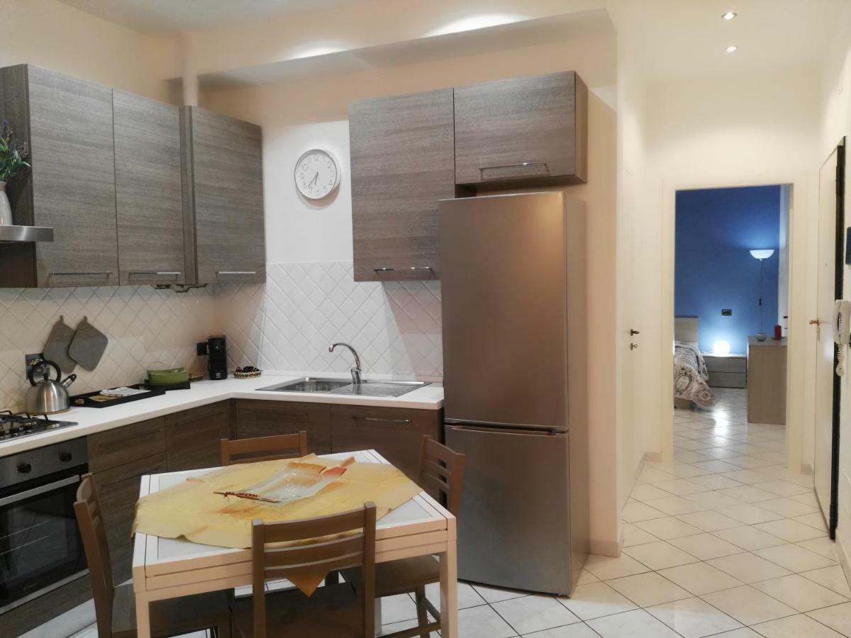 Apartamento House Procaccini, 20 Bolonia Exterior foto