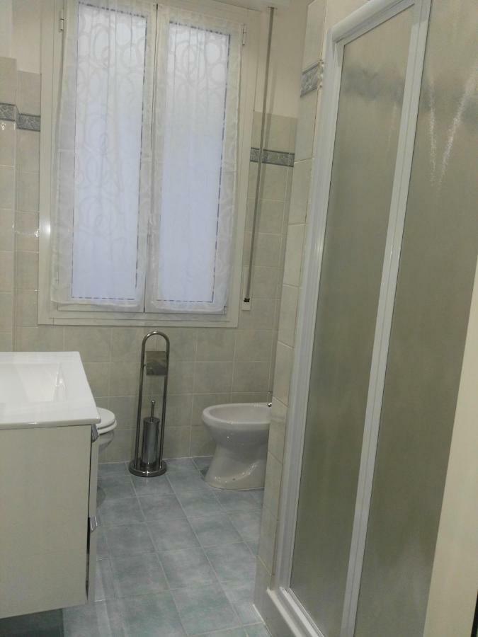 Apartamento House Procaccini, 20 Bolonia Exterior foto