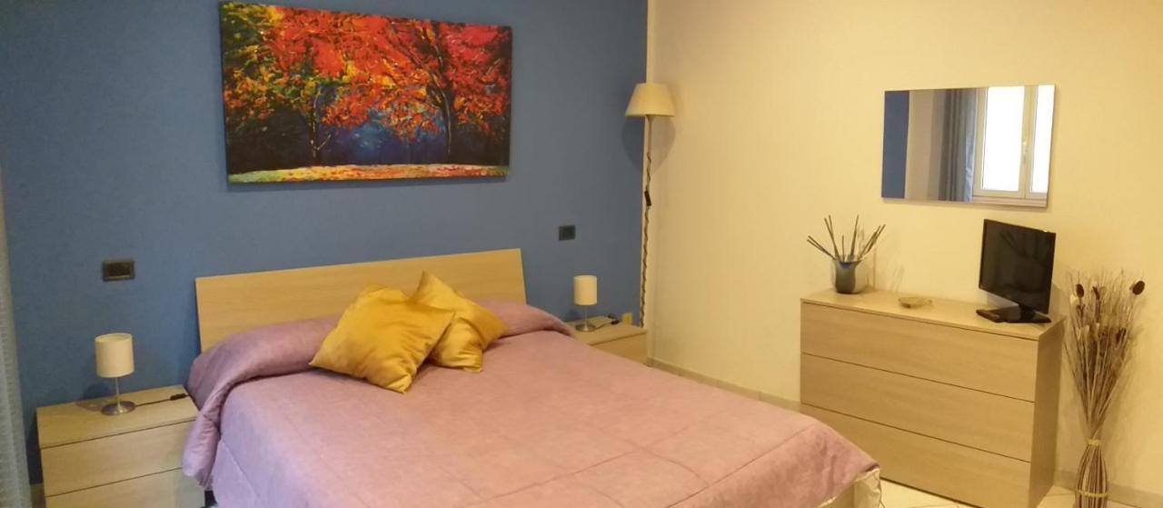 Apartamento House Procaccini, 20 Bolonia Exterior foto